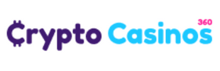 cryptocasinos360.com and attitude towards responsible gambling