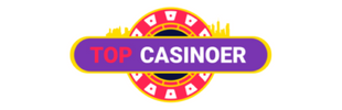 online casinoer i Danmark