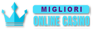 i migliori casino online