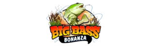 big bass bonanza slot game