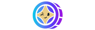 Sweepstars sweepstakes casino
