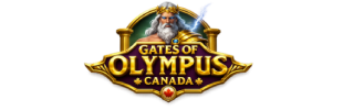 gates of olympus canada